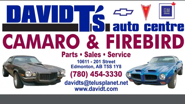 1988 Camaro IROC 350 Auto dans Autos et camions dans Ville d’Edmonton - Image 36