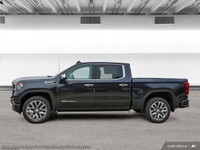 This GMC Sierra 1500 boasts a powerful engine powering this Automatic transmission. * This GMC Sierr... (image 2)