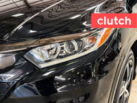 NO ACCIDENTS / CLEAN CARFAX / Climate Control, Dual Zone Front Climate Control, Bluetooth Music and... (image 7)
