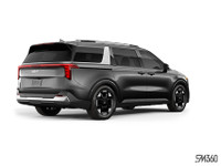 CALL: 1-844-480-2209 TEXT: 587-317-4180 VISIT OUR WEBSITE TO VIEW MORE INVENTORY: http://www.sherwoo... (image 1)