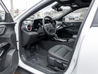 Sunroof | Wrapped/ Heated Steering Wheel | Heated Seats | Wireless Charging | Remote Start | HD Rear... (image 7)