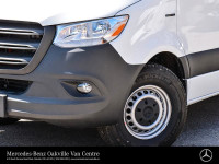 Explore Our Extensive Lineup of Sprinter & Metris Vans New, Pre-Owned & Demo Cargo and Passenger Mod... (image 2)