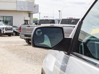 Welcome to Schwab's in Leduc. We are the Greater Edmonton Source for Pre-Owned Vehicles. See Dealer... (image 9)