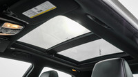 *Sport Suspension, Panoramic Sunroof, Premium Audio, Leather Seats, Heated Seats, Heated Steering Wh... (image 7)