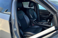 2.0 L 4 Cyl Engine Vehicle Options: Leather Interior, Blind Spot Monitoring, Apple Or Android Auto,... (image 6)