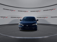 Engine: Gas 4cyl 2.0L L/100Km City: 7.8 L/100Km Hwy: 6.3 Safety Equipment Traffic Jam Assist ABS And... (image 2)