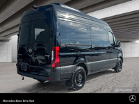Mercedes-Benz Rive-Sud, la destination Mercedes-Benz par excellence. Bienvenue en première classe. D... (image 4)