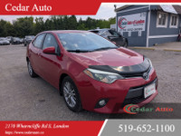 Great Service - Low Prices - Low Rates - Over 120 Vehicles to Choose From - No Hidden Fee's. A/C - F... (image 4)