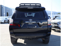 2023 TOYOTA 4RUNNER TRD PRO - NO ACCIDENTS - NAVIGATION - BACKUP CAMERA - HEATED FRONT SEATS - DUAL-... (image 4)
