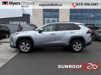Sunroof, Heated Steering Wheel, Power Liftgate, Heated Seats, Aluminum Wheels! Compare at $39398 - O... (image 2)