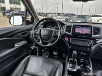 Check out this 2019 Honda Ridgeline Touring before it's too late! * This Honda Ridgeline is a Bargai... (image 9)