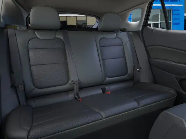 2025 Chevrolet Trax ACTIV in Cars & Trucks in Oakville / Halton Region - Image 21