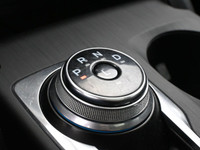 O'Regan's Dartmouth Hyundai is your one-owner headquarters and home to the largest selection of one... (image 8)