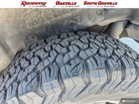 2024 JEEP WRANGLER RUBICON Black Exterior Black Cloth Low Back Bucket Seats 3.6L V6 Engine - 4 and 7... (image 6)
