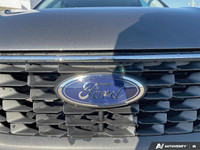 Cold Weather Package, Heated Seats, Heated Steering, Remote Start, Back-Up Camera, Bluetooth Connect... (image 8)