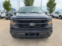 AMVIC Licensed Engine: V6 Cylinder Engine 3.5L L/100Km City: 13.5 L/100Km Hwy: 10.2 Safety Equipment... (image 8)
