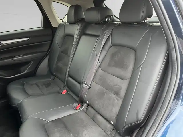 2019 Mazda CX-5 GS | AWD | BACK-UP CAM | BLUETOOTH | PUSH START  in Cars & Trucks in Oshawa / Durham Region - Image 12
