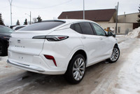 2025 Buick Envista Avenir FWD ~ AMVIC Licensed Dealer Buick Envista Avenir FWD 2025 CALL OR TEXT US... (image 3)