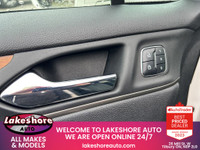 All Vehicles come with Car Proof so you know exactly what you're buying. All our vehicles are certif... (image 7)