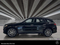 Mercedes-Benz Rive-Sud, la destination Mercedes-Benz par excellence. Bienvenue en première classe. D... (image 1)