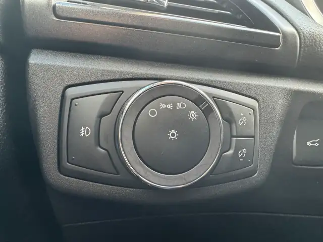 2019 Ford Fusion Hybrid Titanium, Hybrid, Navi, Sunroof, Camera, in Cars & Trucks in Mississauga / Peel Region - Image 20