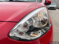 *2019 Nissan Micra SV -- Compact, Fuel-Efficient, and City-Ready* With just *38,845 kilometres*, the... (image 9)