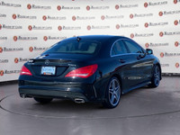 Thanks for viewing our House Of Cars McKnight inventory! AMVIC licensed dealer! Experience the perfe... (image 6)