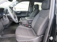 ENGINE 5.3L ECOTEC3 V8 (355 hp [265 kW] @ 5600 rpm 383 lb-ft of torque [518 Nm] @ 4100 rpm); featuri... (image 8)