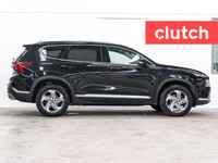 NO ACCIDENTS / CLEAN CARFAX / Auto Dimming Rearview Mirror, Front Heated Seats, Dual Zone Front Clim... (image 3)