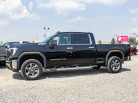 Welcome to Schwab's in Leduc. We are the Greater Edmonton Source for Pre-Owned Vehicles. . If you’d... (image 1)