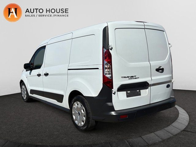 2017 Ford Transit Connect XL DUAL SLIDING DOORS BACKUP CAMERA in Cars & Trucks in Calgary - Image 4