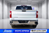 2021 Chevrolet Silverado 1500 LT Crew Cab 4x4 Welcome to Xtreme Auto & Truck Sales Your Car Loan, Tr... (image 5)