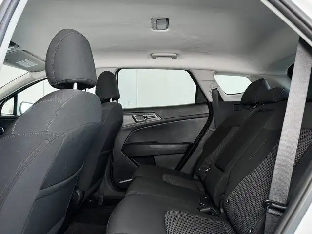 2023 Kia Sportage LX | Heated Seats | Backup Camera | AWD in Cars & Trucks in Grande Prairie - Image 33