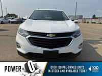 KBB.com 10 Best SUVs Under $30,000. This Chevrolet Equinox boasts a Turbocharged Gas I4 2.0L/122 eng... (image 1)