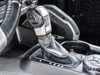 Please refer to https://taylorfordsales.com/new-inventory/ for up to date pricing breakdowns and pic... (image 9)