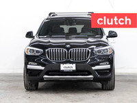 NO ACCIDENTS / CLEAN CARFAX / 1 OWNER / Power Tailgate/Hatch, Auto Dimming Rearview Mirror, Front He... (image 1)