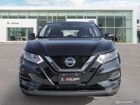 ABS,Generic Sun/Moonroof,Tires - Rear All-Season,Temporary Spare Tire,Power Steering,All Wheel Drive... (image 7)