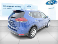 Welcome to Langenburg Motors, your premier destination offers a wide selection of high-quality used... (image 6)