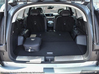 *Why choose 401 Dixie Hyundai for your next Hyundai?* Forget the trip to multiple Hyundai stores in... (image 6)
