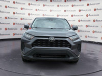 Thanks for viewing our House Of Cars Deerfoot inventory! Licensed Amvic Dealer! 4-Wheel Disc Brakes,... (image 9)