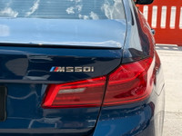 JUST ARRIVED! DONT MISS OUT ON THIS ONE!! RATES AS LOW AS 6.99 OAC CLEAN TITLE, CARFAX VERIFIED! ===... (image 7)