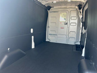 Check out this vehicle's pictures, features, options and specs, and let us know if you have any ques... (image 9)
