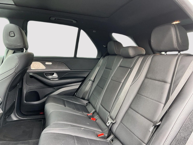 2024 Mercedes-Benz GLE350 4MATIC SUV Warranty until 20230! in Cars & Trucks in Calgary - Image 4