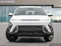*Why choose 401 Dixie Hyundai for your next Hyundai?* Forget the trip to multiple Hyundai stores in... (image 1)