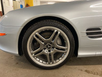 See Dealer Website for Details. Engine: 5 (image 9)