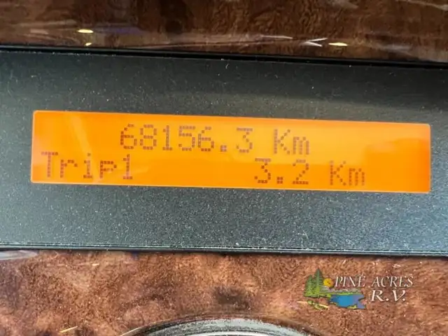 2016 Entegra Coach Anthem 42RBQ 42 Miles All New Tires ! in RVs & Motorhomes in Moncton - Image 87