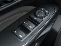 Wrapped/ Heated Steering Wheel | Heated Seats | Remote Start | HD Rear Vision Camera | Rear Park Ass... (image 7)