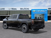 WAS: $120391 NOW: $108639 plus taxes and licensing fees Engine: 8 Cylinder Engine 6.6L Safety Equipm... (image 5)