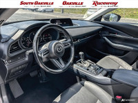 Apple Carplay / Android Auto, Clean Accident History Report, Alloy wheels, Exterior Parking Camera R... (image 9)