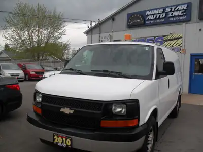 Engine: 8 Cylinder Engine 4.8L/293CI Safety Equipment Energy-absorbing steering column Child safety...